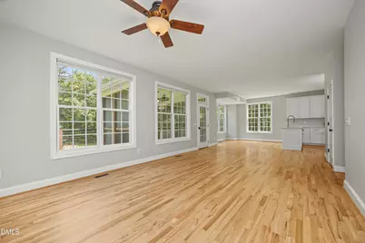 535 Poplar Forest Lane, Pittsboro, NC 27312 - Photo 14