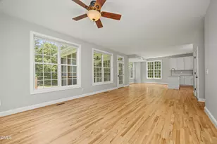 535 Poplar Forest Ln, Pittsboro, NC 27312 - Photo 14