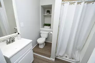 535 Poplar Forest Ln, Pittsboro, NC 27312 - Photo 36