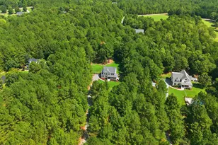 535 Poplar Forest Ln, Pittsboro, NC 27312 - Photo 46