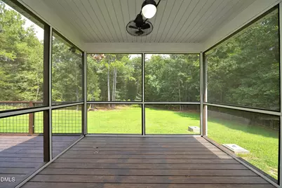 535 Poplar Forest Lane, Pittsboro, NC 27312 - Photo 38