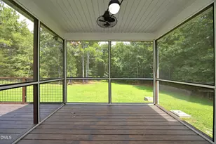 535 Poplar Forest Ln, Pittsboro, NC 27312 - Photo 38