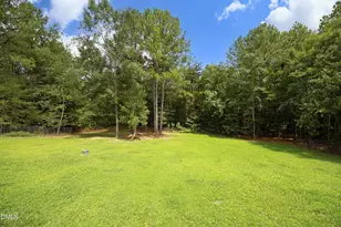 535 Poplar Forest Ln, Pittsboro, NC 27312 - Photo 40