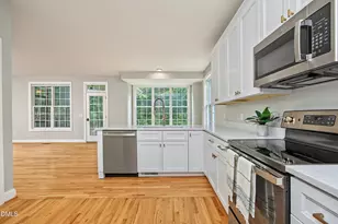 535 Poplar Forest Ln, Pittsboro, NC 27312 - Photo 20