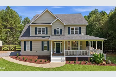 535 Poplar Forest Lane, Pittsboro, NC 27312 - Photo 58