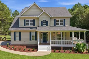 535 Poplar Forest Ln, Pittsboro, NC 27312 - Photo 58