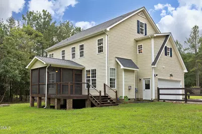 535 Poplar Forest Lane, Pittsboro, NC 27312 - Photo 44