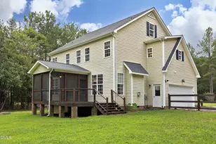 535 Poplar Forest Ln, Pittsboro, NC 27312 - Photo 44