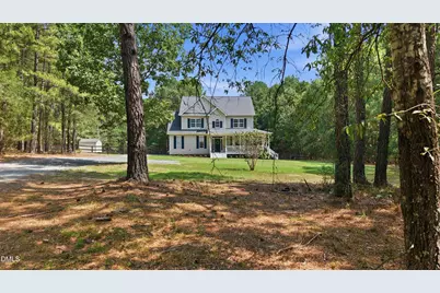 535 Poplar Forest Lane, Pittsboro, NC 27312 - Photo 50