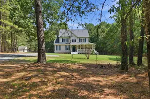 535 Poplar Forest Ln, Pittsboro, NC 27312 - Photo 50