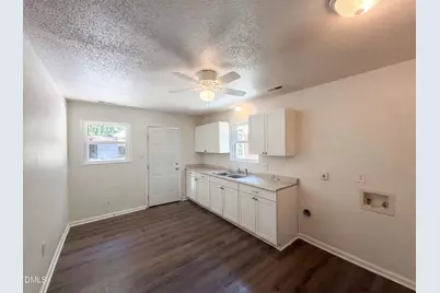 131 W Cornwallis Road, Durham, NC 27707 - Photo 6