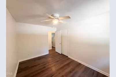 131 W Cornwallis Road, Durham, NC 27707 - Photo 8