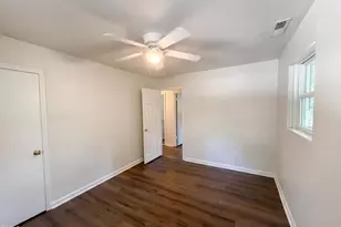 131 W Cornwallis Rd, Durham, NC 27707 - Photo 10