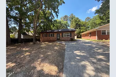 131 W Cornwallis Road, Durham, NC 27707 - Photo 2