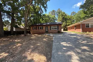 131 W Cornwallis Rd, Durham, NC 27707 - Photo 2