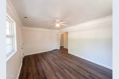 131 W Cornwallis Road, Durham, NC 27707 - Photo 4