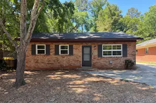 131 W Cornwallis Rd, Durham, NC 27707 - Photo 1