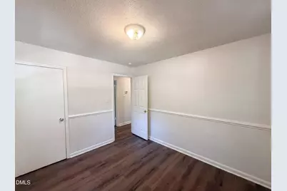 131 W Cornwallis Road, Durham, NC 27707 - Photo 12