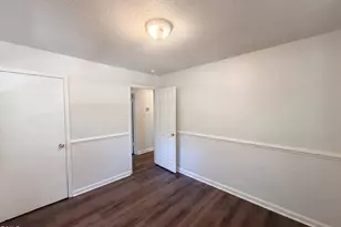 131 W Cornwallis Rd, Durham, NC 27707 - Photo 12