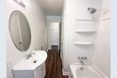 131 W Cornwallis Road, Durham, NC 27707 - Photo 14