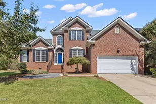 12104 Pawleys Mill Cir, Raleigh, NC 27614 - Photo 1