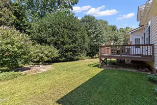 12104 Pawleys Mill Cir, Raleigh, NC 27614 - Photo 60