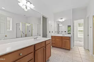 12104 Pawleys Mill Cir, Raleigh, NC 27614 - Photo 34