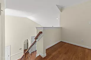 12104 Pawleys Mill Cir, Raleigh, NC 27614 - Photo 44