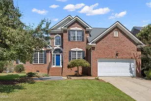 12104 Pawleys Mill Cir, Raleigh, NC 27614 - Photo 62