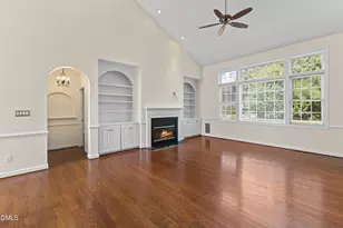 12104 Pawleys Mill Cir, Raleigh, NC 27614 - Photo 26