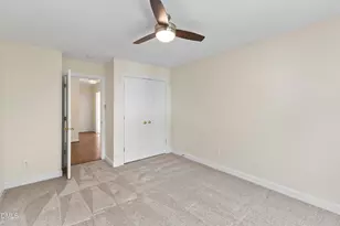 12104 Pawleys Mill Cir, Raleigh, NC 27614 - Photo 52