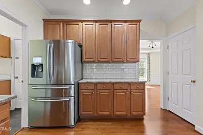 12104 Pawleys Mill Circle, Raleigh, NC 27614 - Photo 18