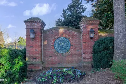 12104 Pawleys Mill Circle, Raleigh, NC 27614 - Photo 66