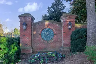 12104 Pawleys Mill Cir, Raleigh, NC 27614 - Photo 66