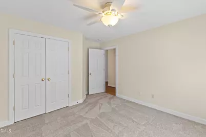 12104 Pawleys Mill Circle, Raleigh, NC 27614 - Photo 46