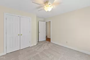 12104 Pawleys Mill Cir, Raleigh, NC 27614 - Photo 46