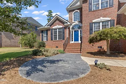 12104 Pawleys Mill Circle, Raleigh, NC 27614 - Photo 2