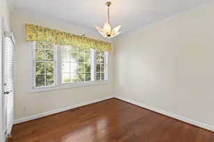 12104 Pawleys Mill Cir, Raleigh, NC 27614 - Photo 22