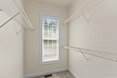 12104 Pawleys Mill Circle, Raleigh, NC 27614 - Photo 38