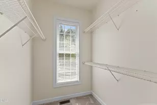 12104 Pawleys Mill Cir, Raleigh, NC 27614 - Photo 38