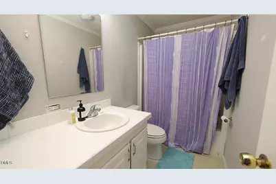 1610 Marly Drive, Durham, NC 27703 - Photo 16