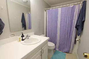 1610 Marly Dr, Durham, NC 27703 - Photo 16