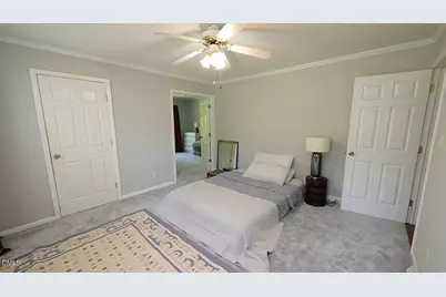 1610 Marly Drive, Durham, NC 27703 - Photo 10