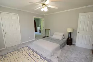 1610 Marly Dr, Durham, NC 27703 - Photo 10