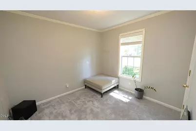 1610 Marly Drive, Durham, NC 27703 - Photo 14