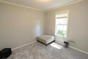 1610 Marly Dr, Durham, NC 27703 - Photo 14