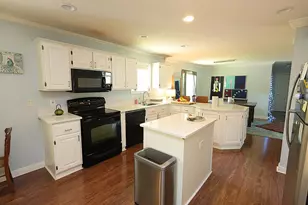 1610 Marly Dr, Durham, NC 27703 - Photo 6