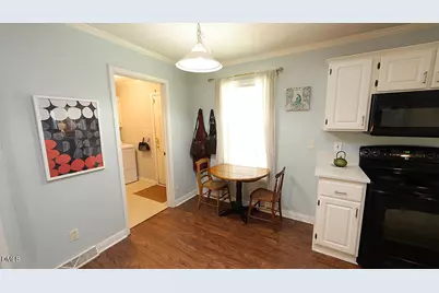 1610 Marly Drive, Durham, NC 27703 - Photo 8