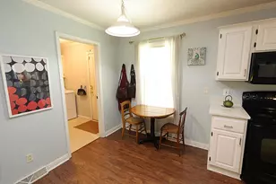 1610 Marly Dr, Durham, NC 27703 - Photo 8