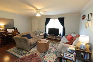 1610 Marly Dr, Durham, NC 27703 - Photo 2